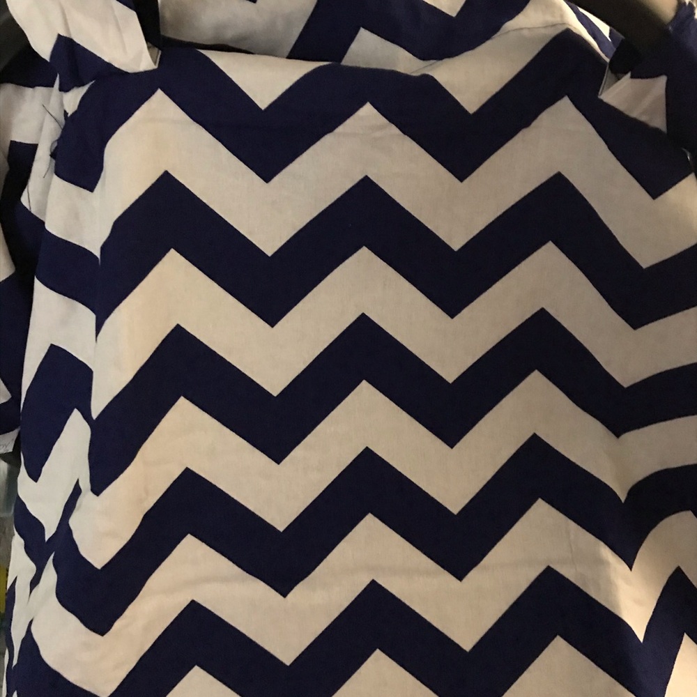 Canopy for car seat - Picture 5 of 5